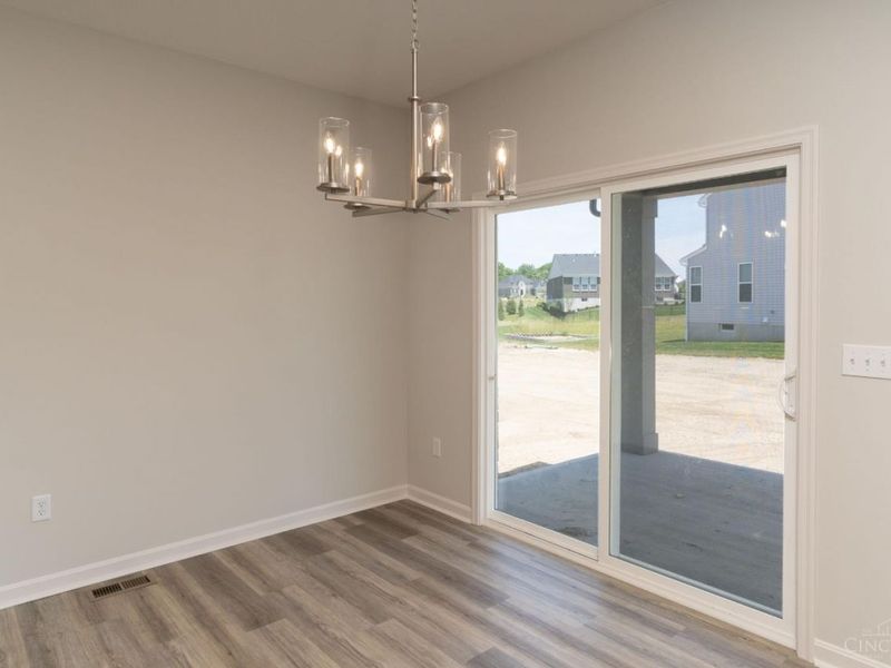 1304 Trailhead Place, Harrison, OH 45030 Photo 24