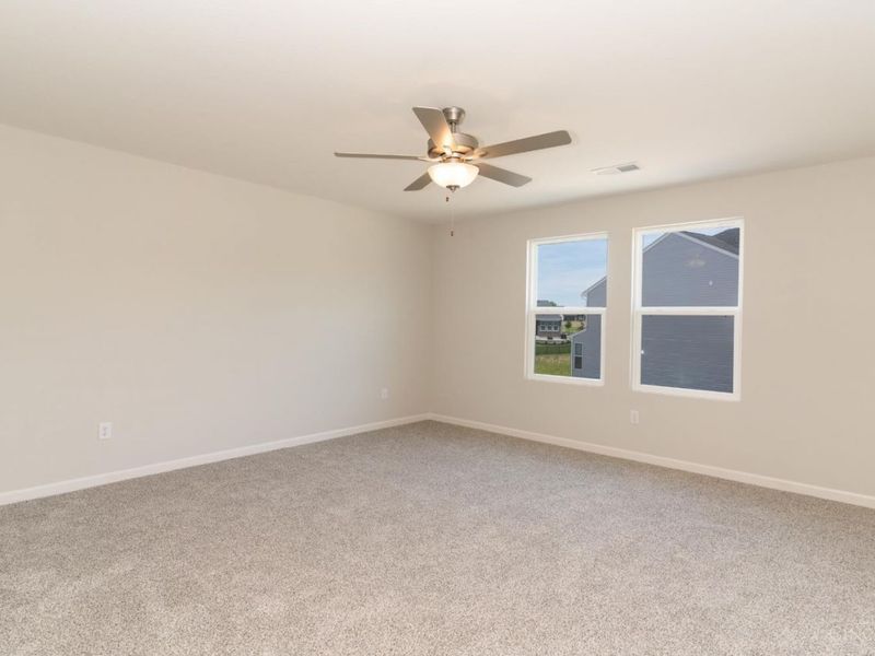 1304 Trailhead Place, Harrison, OH 45030 Photo 25