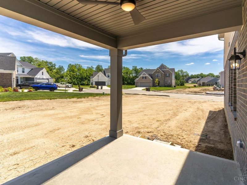 1304 Trailhead Place, Harrison, OH 45030 Photo 26