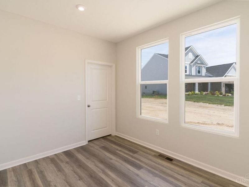 1304 Trailhead Place, Harrison, OH 45030 Photo 27