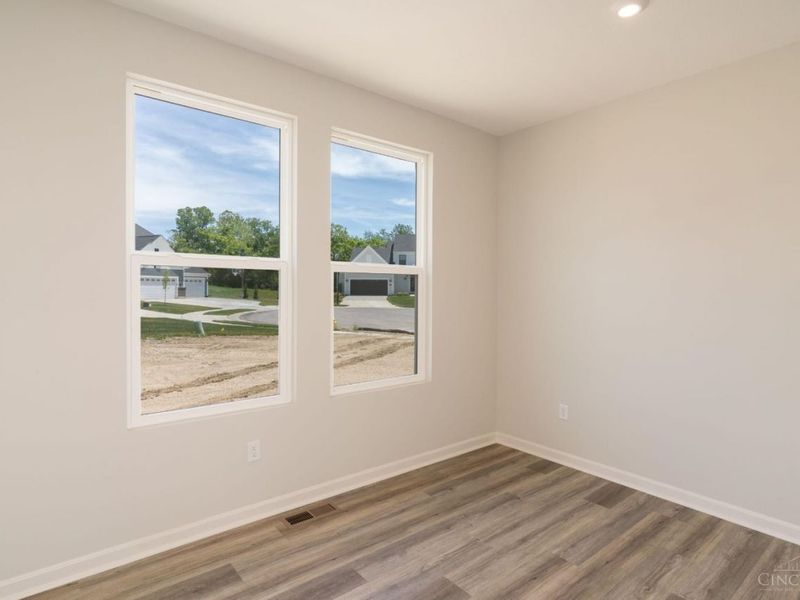 1304 Trailhead Place, Harrison, OH 45030 Photo 28
