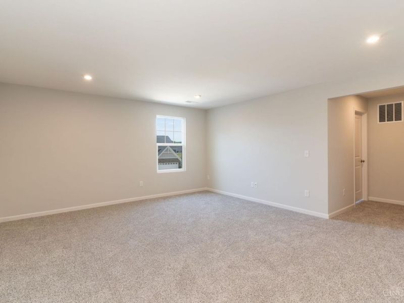 1304 Trailhead Place, Harrison, OH 45030 Photo 30