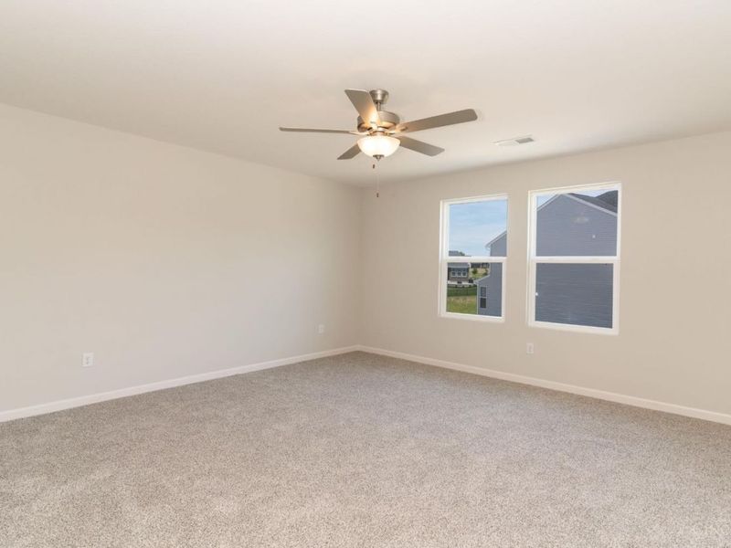 1304 Trailhead Place, Harrison, OH 45030 Photo 31