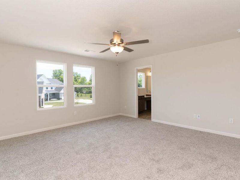 1304 Trailhead Place, Harrison, OH 45030 Photo 32