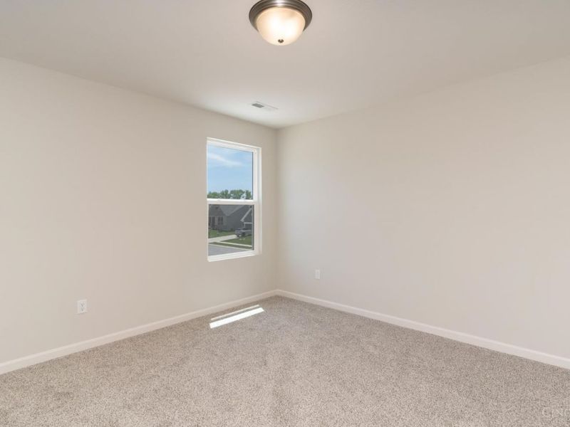 1304 Trailhead Place, Harrison, OH 45030 Photo 34