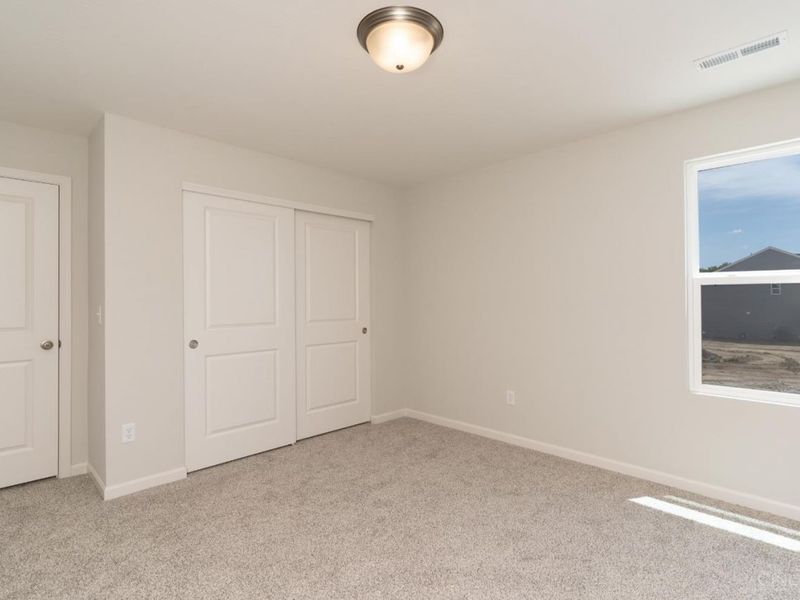 1304 Trailhead Place, Harrison, OH 45030 Photo 35