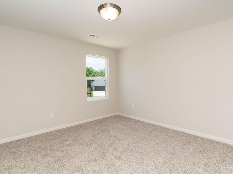 1304 Trailhead Place, Harrison, OH 45030 Photo 36