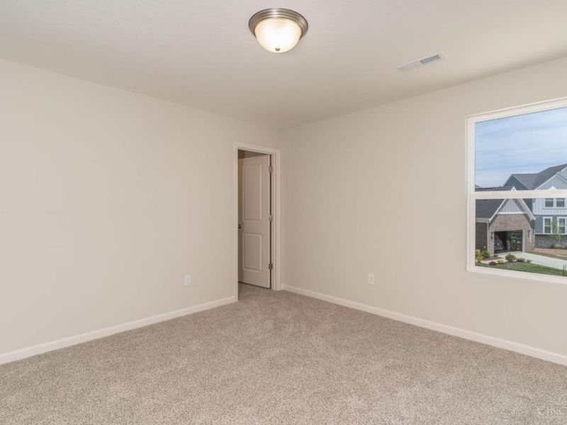 1304 Trailhead Place, Harrison, OH 45030 Photo 37