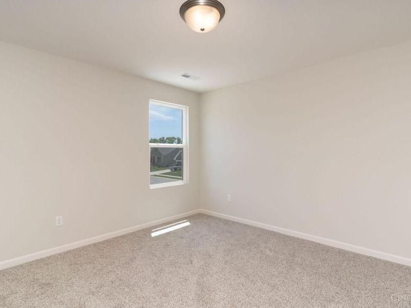 1304 Trailhead Place, Harrison, OH 45030 Photo 40