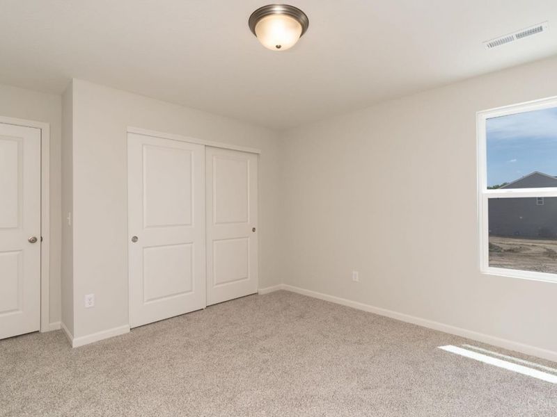 1304 Trailhead Place, Harrison, OH 45030 Photo 41