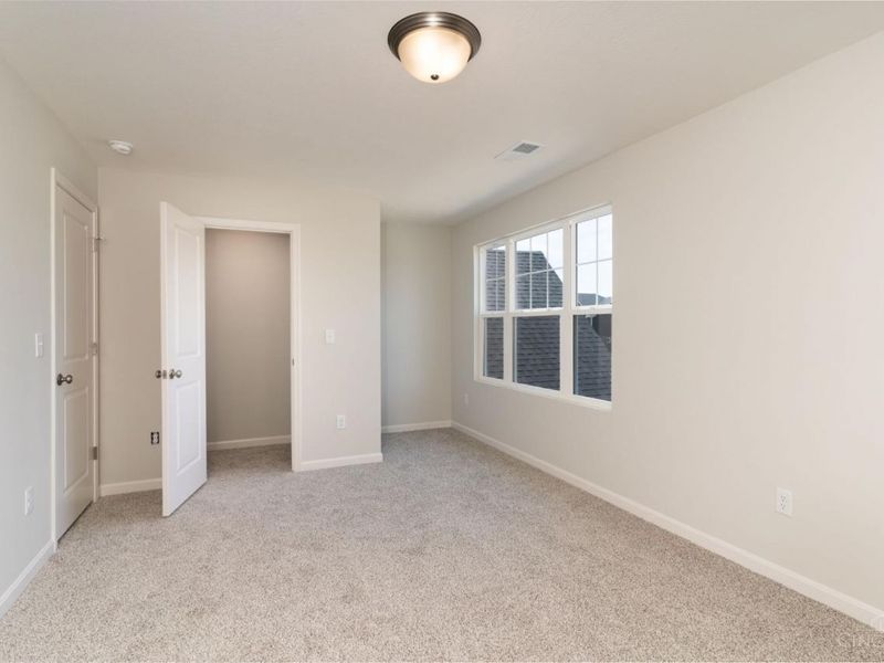 1304 Trailhead Place, Harrison, OH 45030 Photo 42