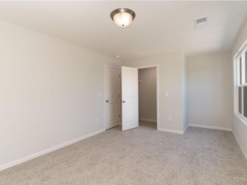 1304 Trailhead Place, Harrison, OH 45030 Photo 43