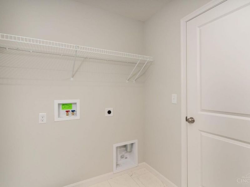 1304 Trailhead Place, Harrison, OH 45030 Photo 44