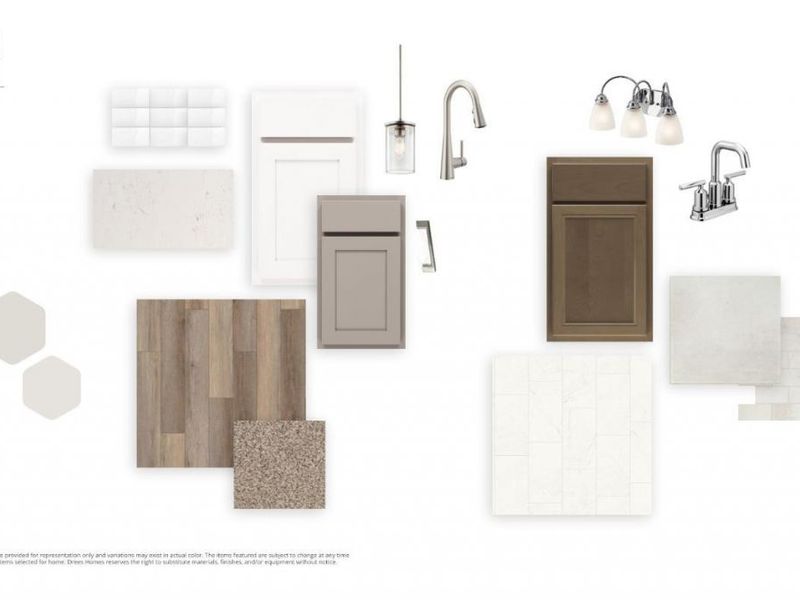 1304 Trailhead Place, Harrison, OH 45030 Photo 5