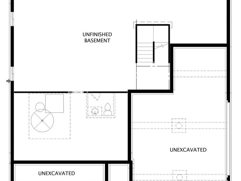 1304 Trailhead Place, Harrison, OH 45030 Photo 5