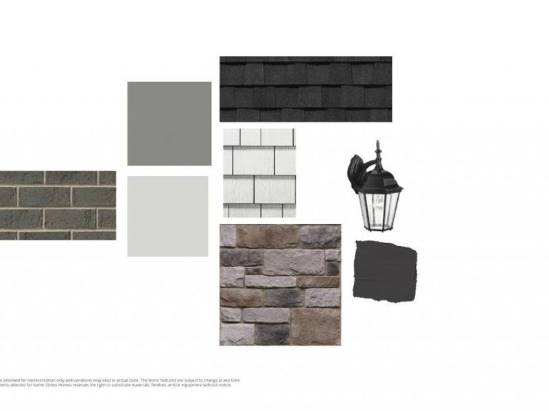 1304 Trailhead Place, Harrison, OH 45030 Photo 6