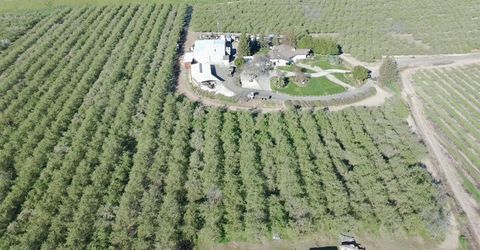 4060 Orestimba Rd, Newman, CA 95360 Photo