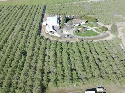 4060 Orestimba Rd, Newman, CA 95360 Photo