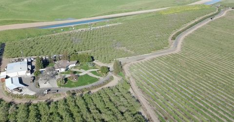 4060 Orestimba Rd, Newman, CA 95360 Photo