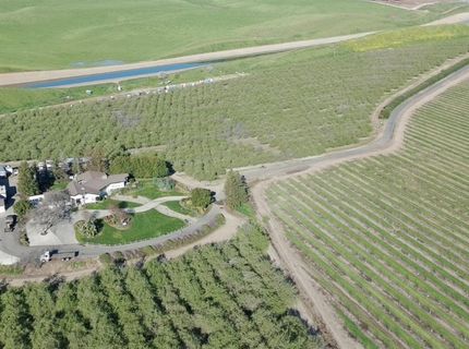 4060 Orestimba Rd, Newman, CA 95360 Photo