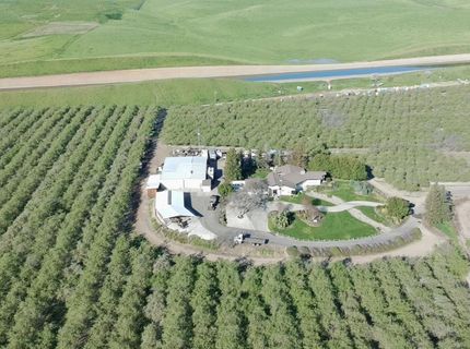 4060 Orestimba Rd, Newman, CA 95360 Photo