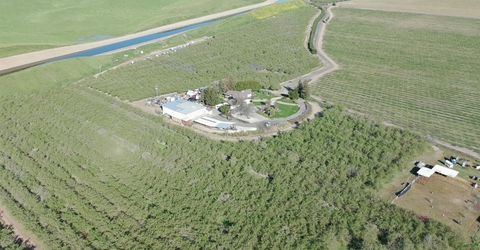 4060 Orestimba Rd, Newman, CA 95360 Photo