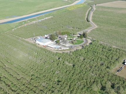 4060 Orestimba Rd, Newman, CA 95360 Photo