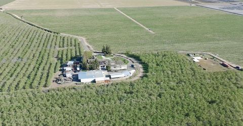 4060 Orestimba Rd, Newman, CA 95360 Photo