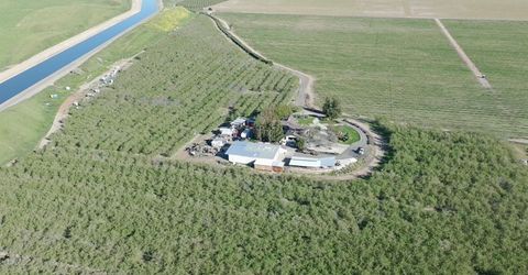 4060 Orestimba Rd, Newman, CA 95360 Photo