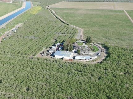 4060 Orestimba Rd, Newman, CA 95360 Photo