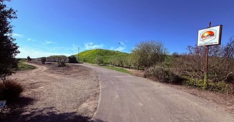 4060 Orestimba Rd, Newman, CA 95360 Photo