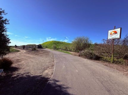 4060 Orestimba Rd, Newman, CA 95360 Photo