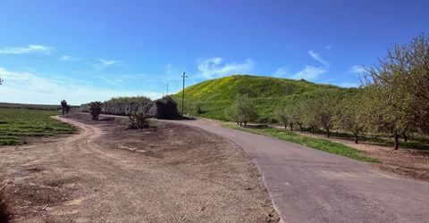 4060 Orestimba Rd, Newman, CA 95360 Photo