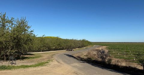 4060 Orestimba Rd, Newman, CA 95360 Photo