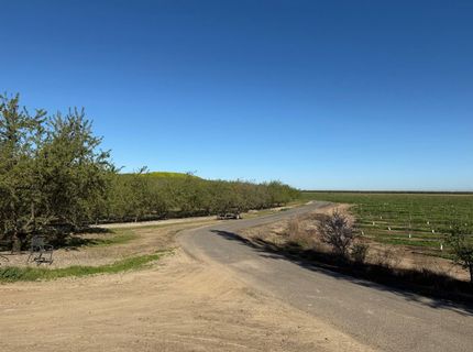 4060 Orestimba Rd, Newman, CA 95360 Photo