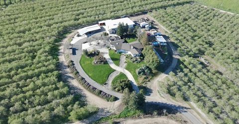 4060 Orestimba Rd, Newman, CA 95360 Photo