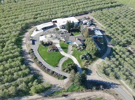 4060 Orestimba Rd, Newman, CA 95360 Photo