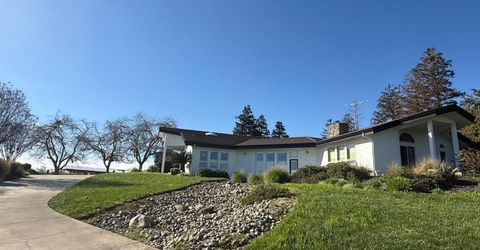 4060 Orestimba Rd, Newman, CA 95360 Photo