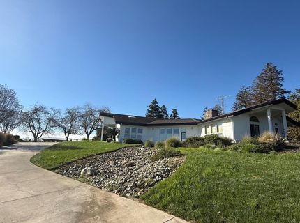 4060 Orestimba Rd, Newman, CA 95360 Photo