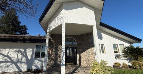 4060 Orestimba Rd, Newman, CA 95360 Photo