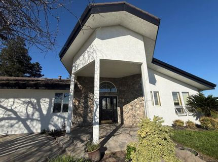 4060 Orestimba Rd, Newman, CA 95360 Photo