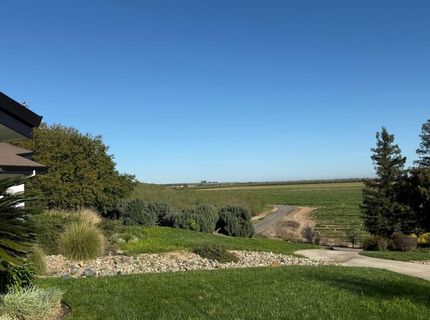 4060 Orestimba Rd, Newman, CA 95360 Photo