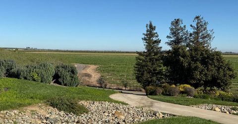 4060 Orestimba Rd, Newman, CA 95360 Photo