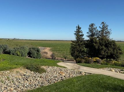 4060 Orestimba Rd, Newman, CA 95360 Photo