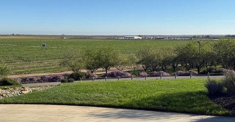 4060 Orestimba Rd, Newman, CA 95360 Photo