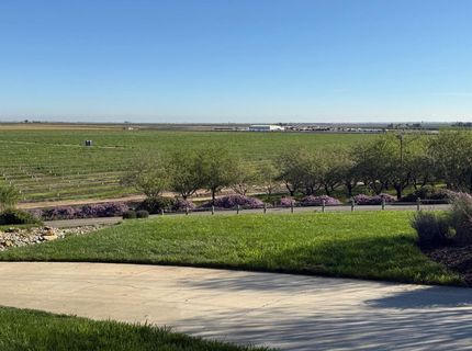 4060 Orestimba Rd, Newman, CA 95360 Photo