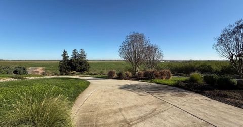 4060 Orestimba Rd, Newman, CA 95360 Photo