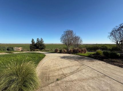 4060 Orestimba Rd, Newman, CA 95360 Photo