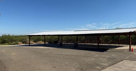 4060 Orestimba Rd, Newman, CA 95360 Photo