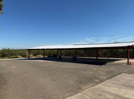 4060 Orestimba Rd, Newman, CA 95360 Photo